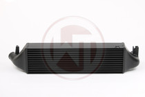 WagnerTuning Audi S1 2.0TSI Competition Intercooler Kit