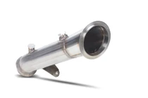 Scorpion de-cat downpipe SBMC067 for BMW M135i (F20)