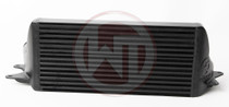 WagnerTuning BMW E60-E64 5/6 Series Performance Intercooler Kit WagnerTuning BMW E60-E64 5/6 Series Performance Intercooler Kit