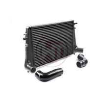 WagnerTuning VAG 1.6 2.0 TDI Competition Intercooler Kit WagnerTuning VAG 1.6 2.0 TDI Competition Intercooler Kit