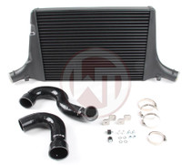 WagnerTuning Audi A4/A5 B8.5 2.0 TFSI Competition Intercooler Kit WagnerTuning Audi A4/A5 B8.5 2.0 TFSI Competition Intercooler Kit