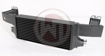 WagnerTuning Audi RSQ3 EVO 2 Competition Intercooler Kit WagnerTuning Audi RSQ3 EVO 2 Competition Intercooler Kit