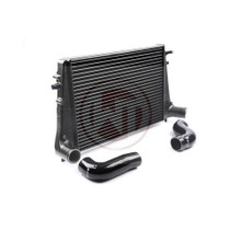 WagnerTuning VAG Mk5/6 1.4 TSI Competition Intercooler Kit WagnerTuning VAG Mk5/6 1.4 TSI Competition Intercooler Kit