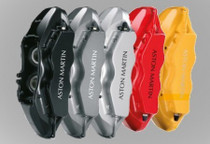 Front Brake Kit 4 Piston Brembo Calipers with 362x32mm 2-Piece Discs (BK0018) Front Brake Kit 4 Piston Brembo Calipers with 362x32mm 2-Piece Discs (BK0018)