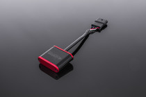 Milltek ValveSonic + - 1 Series - M140i 3 & 5 Door (F20 & F21 LCI) - 2015-2020 - SSXVS001_1