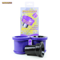 Powerflex Front Wishbone Rear Polybushes  TT MK2 8J (2007-2014) 85-502 Powerflex Front Wishbone Rear Polybushes  TT MK2 8J (2007-2014) 85-502