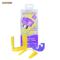 Powerflex Upper Engine Mount Insert  Golf Mk5 GTI & R32 85-531 Powerflex Upper Engine Mount Insert  Golf Mk5 GTI & R32 85-531