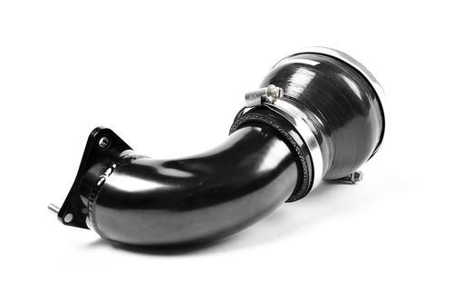 Racingline hi-flow turbo inlet elbow for 1.0 TSI EA211 engines, view 1