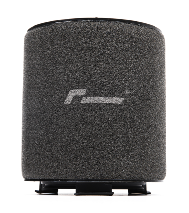 Racingline high-flow replacement panel air filter for Audi S4 B9
