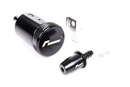 Racingline remote washer refill kit for MQB, view 1