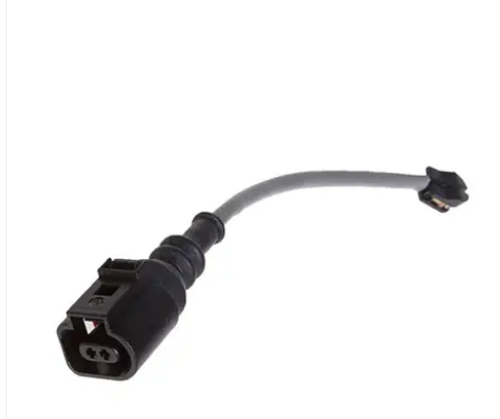 MQB Front Brake Pad Wear Sensor