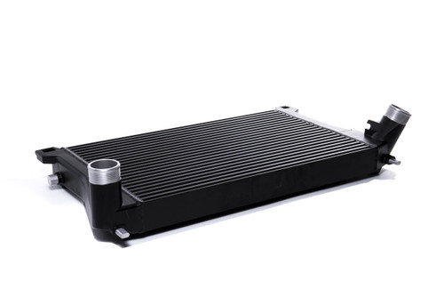 Racingline performance intercooler core