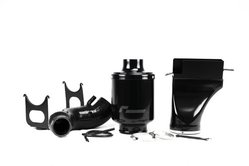 Racingline cold air intake kit for Audi S1