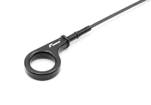 Racingline billet oil dipstick