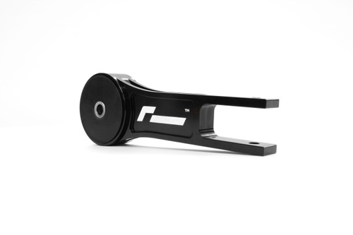 Racingline uprated lower engine mount for Polo GTI AW