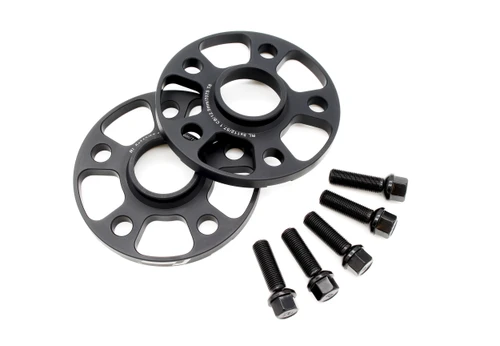 Racingline wheel spacers pair
