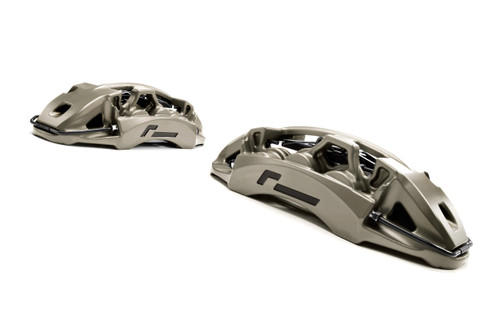 Racingline Stage 3 monoblock big brake kit