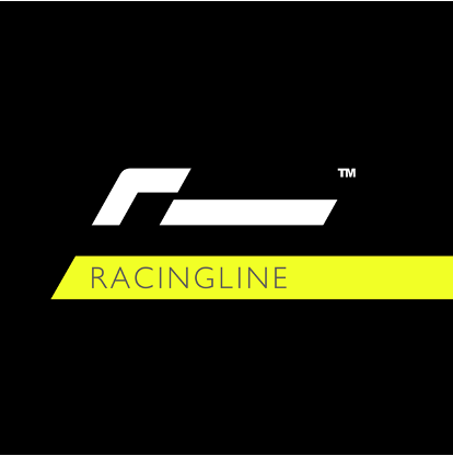 Racingline Polo R WRC carbon intake