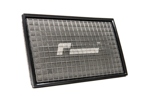 Racingline 1.5 TSI high-flow panel air filter