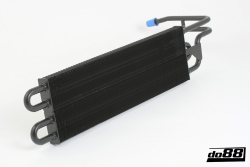 do88 power steering oil cooler for BMW M3 E90 E92 E93