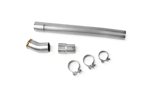 Scorpion GPF delete pipe for Mini Cooper S F66