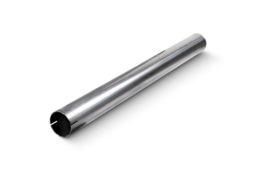 Scorpion centre silencer delete pipe for VW Polo GTI AW