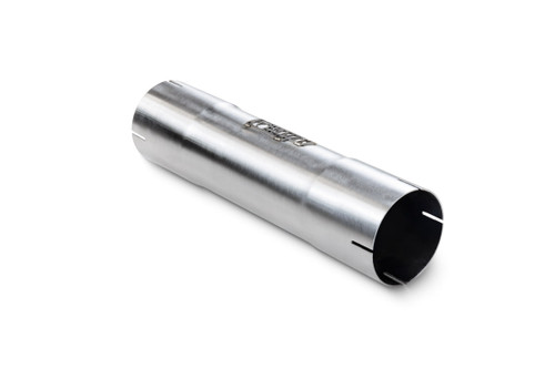 Scorpion OEM Resonator Delete for BMW M135i F20/F21 and M235i F22 incl. xDrive