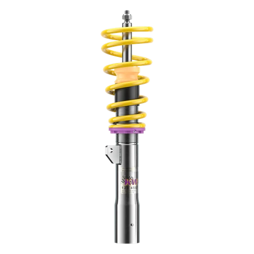 KW V2 Comfort Coilover Kit