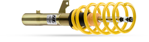 ST XA Coilover Kit
