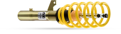 ST XA Coilover Kit