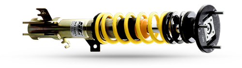 ST XTA Coilover Kit
