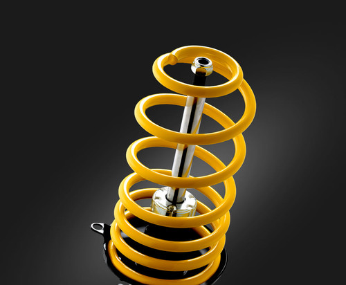 ST Sport Suspension Kit