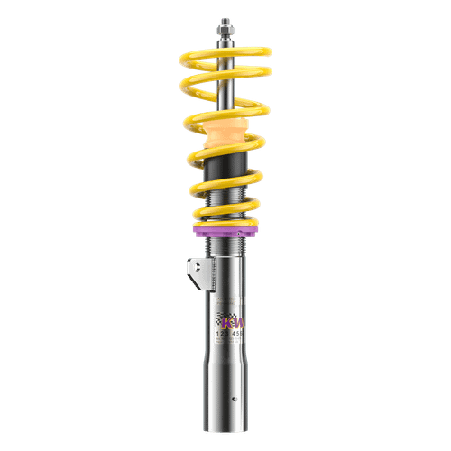 KW V2 Comfort Coilover Kit