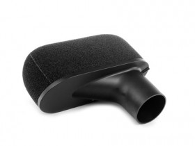 Racingline R600 replacement air filter