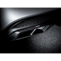 Akrapovic Mercedes-AMG C 63 Sedan (W205) Evolution Line (Titanium) Cat-back system