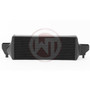 WagnerTuning Mini F54/F55/F56 Competition Intercooler Kit