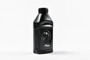 Racingline Racing Brake Fluid 500ml bottle