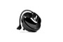 Racingline billet fuel cap, second view