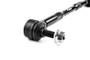 Racingline adjustable drop links with ball joint ends, view 2