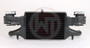 WagnerTuning Audi TTRS 8S EVO 3 Competition Intercooler Kit