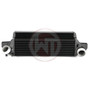 WagnerTuning Mini F54/55/56/60 JCW Competition Intercooler Kit