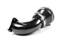 Racingline hi-flow turbo inlet elbow for 1.0 TSI EA211 engines, view 1