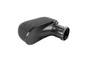 Racingline R600 intake system for 2.0 TSI 190hp MAF engines, view 2