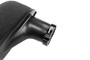 Racingline R600 intake system for 2.0 TSI 190hp MAF engines, view 4