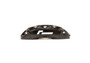 Racingline Stage 2 big brake kit, view 3
