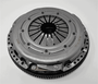 Sachs Performance Single Mass Flywheel & Clutch Kit for Audi S3 (8V)