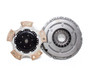 RTS Paddle Clutch Kit for Dual Mass Flywheel