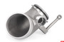 APR Cast Turbo Inlet Pipe - EA888 Gen 3 1.8TSI / 2.0TSI