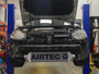 Airtec Intercooler Upgrade for Volkswagen Golf 2.0TDI 140bhp