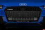 APR Intercooler Kit for Audi TT RS (8S)